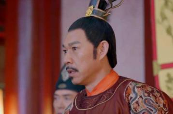 李渊事先知道李世民要夺位吗