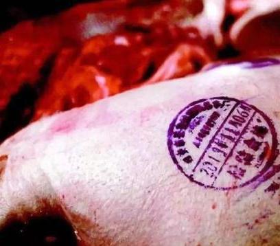 古人养殖六畜为何偏爱猪肉呢 原因无非有五点