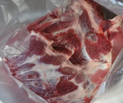 古人养殖六畜为何偏爱猪肉呢 原因无非有五点