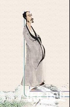 春秋战国帝王的荒淫：四大荒淫乱伦的好色国君是谁？