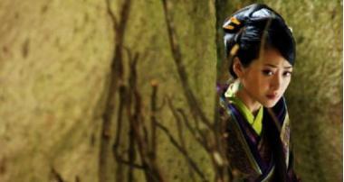 刘邦称帝后,为何不杀心狠手辣的吕后?