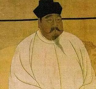 从几件小事看赵匡胤为何能成就帝王