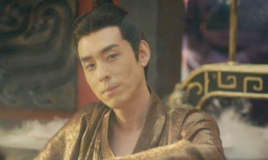 魏明帝曹叡有亲生子女吗