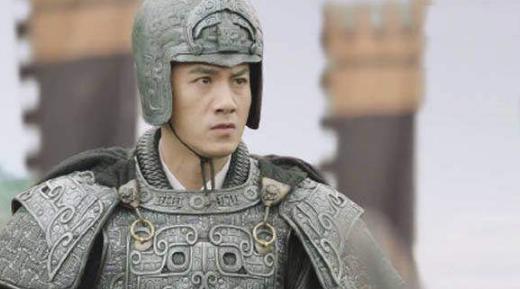 魏明帝曹叡有亲生子女吗