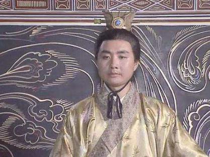 魏明帝曹叡有亲生子女吗