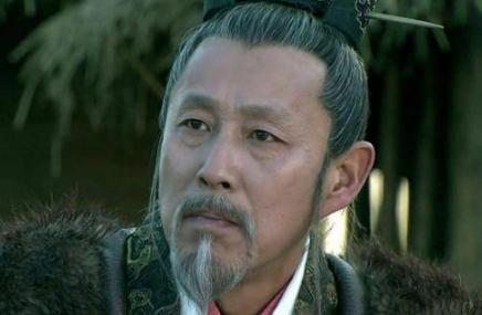 唐朝时期西伯利亚有个“大汉国”!他们跟刘邦有关系吗