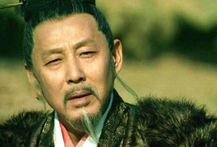 唐朝时期西伯利亚有个“大汉国”!他们跟刘邦有关系吗