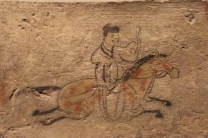 古代打仗真的不斩来使吗 什么情况下交战双方会对他们下手呢