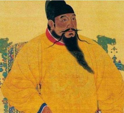 古代打仗真的不斩来使吗 什么情况下交战双方会对他们下手呢