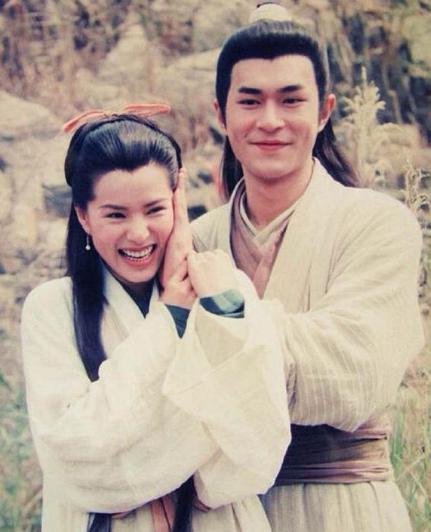 丐帮帮主史火龙的师承之谜