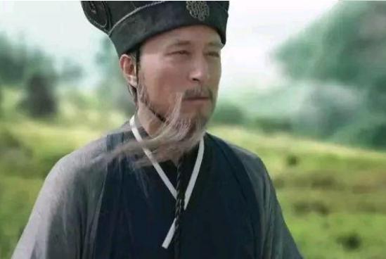 公孙渊：被孙权册封燕王，贸然建国最终兵败身死