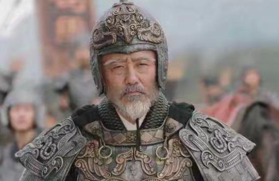 公孙渊：被孙权册封燕王，贸然建国最终兵败身死