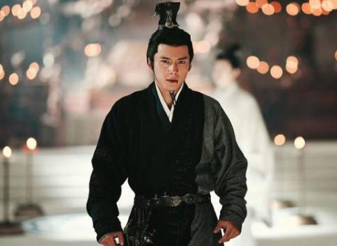 张绣的枪法跟赵云相比谁更厉害