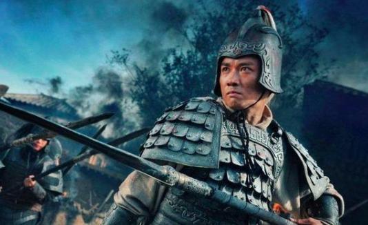 张绣的枪法跟赵云相比谁更厉害