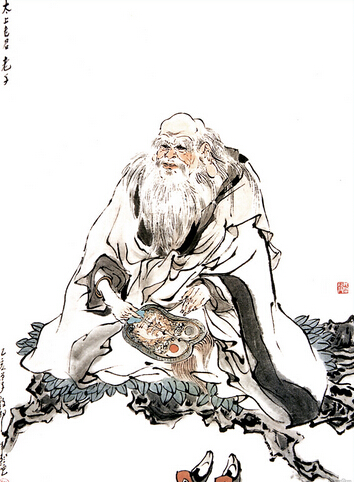 三教九流指的是什么