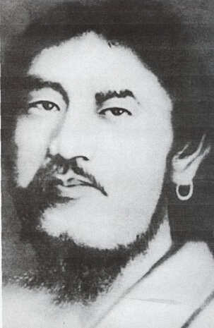 三教九流指的是什么