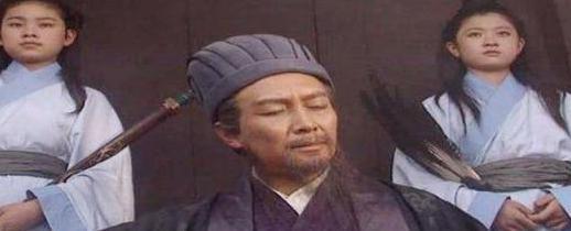 司马懿其实早已看透“空城计”,不去攻打是因另有打算?