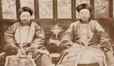 150年前4000多村名的村庄如今变成“独家庄”!这个村子有什么历史