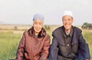 150年前4000多村名的村庄如今变成“独家庄”!这个村子有什么历史