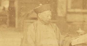 150年前4000多村名的村庄如今变成“独家庄”!这个村子有什么历史