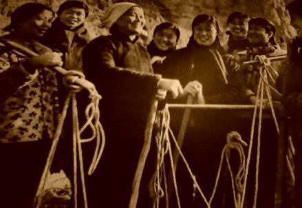 省港大罢工持续时间有多久 事件对英帝国主义造成了什么影响