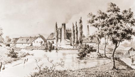 省港大罢工持续时间有多久 事件对英帝国主义造成了什么影响