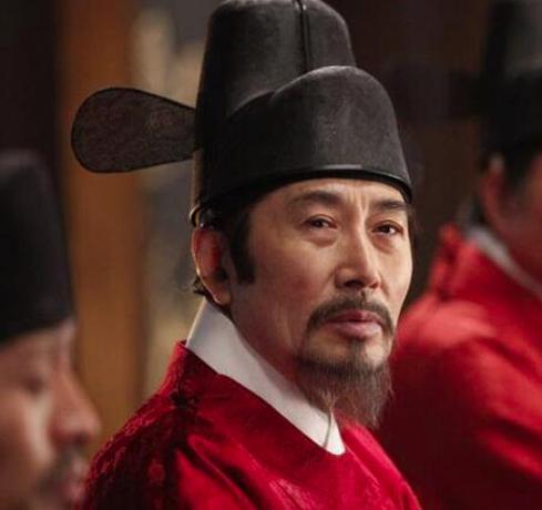 朱元璋规定贪污满60两处死，官员贪60两为何没事