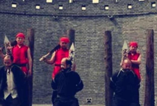 朱元璋规定贪污满60两处死，官员贪60两为何没事