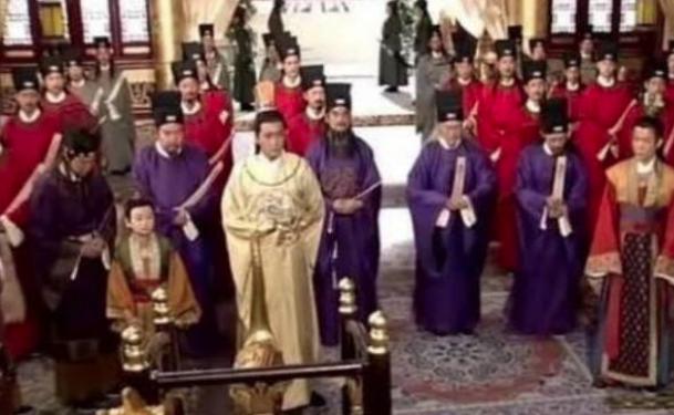 朱元璋规定贪污满60两处死，官员贪60两为何没事