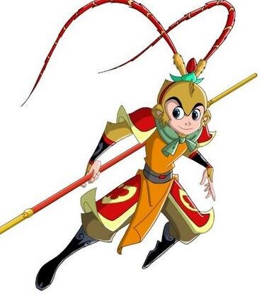 孙悟空和六耳猕猴谁厉害 六耳猕猴的真实身份是什么