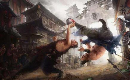 古代出征为何会出现摔碗壮行的习惯 这么做的用意是什么