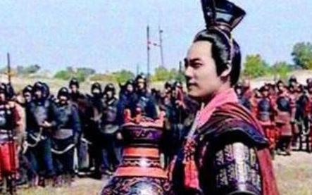 古代出征为何会出现摔碗壮行的习惯 这么做的用意是什么