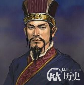 五马分尸诛十族中国十大最悲惨人物