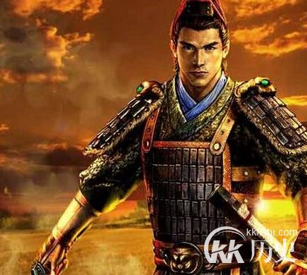 五马分尸诛十族中国十大最悲惨人物