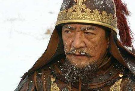 “怏怏”是什么意思