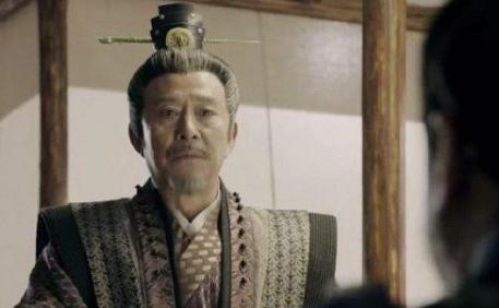 “怏怏”是什么意思