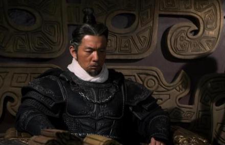 “怏怏”是什么意思