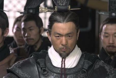 “怏怏”是什么意思