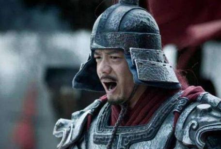 “怏怏”是什么意思