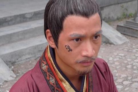 “怏怏”是什么意思