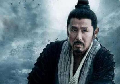 “怏怏”是什么意思