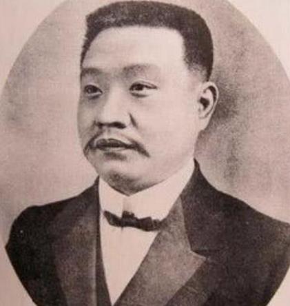 盘点因为名字不好听被剥夺状元的人 名字取得好状元跑不了