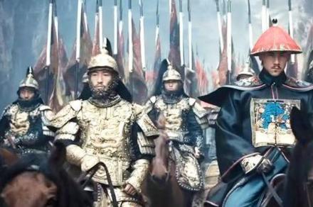 各省提督中直隶提督最为重要 直隶提督具体负责什么呢