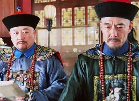 各省提督中直隶提督最为重要 直隶提督具体负责什么呢