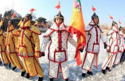 各省提督中直隶提督最为重要 直隶提督具体负责什么呢