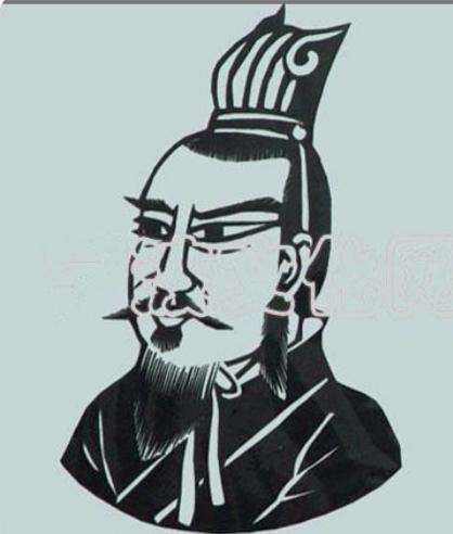 北朝朝代之一：东魏的发展史