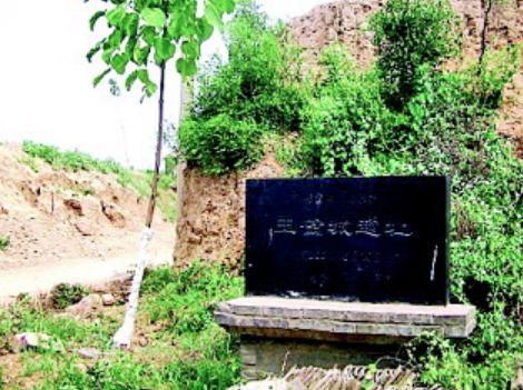 北朝朝代之一：东魏的发展史