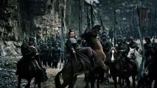 魏延为刘备守汉中10年，最后为何满门被灭