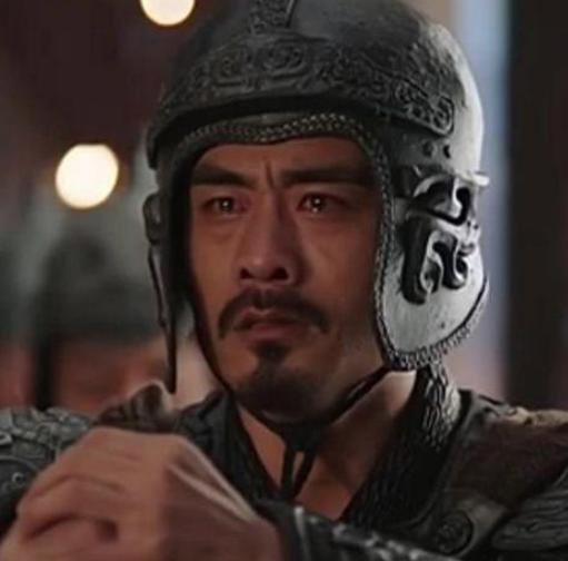 魏延为刘备守汉中10年，最后为何满门被灭