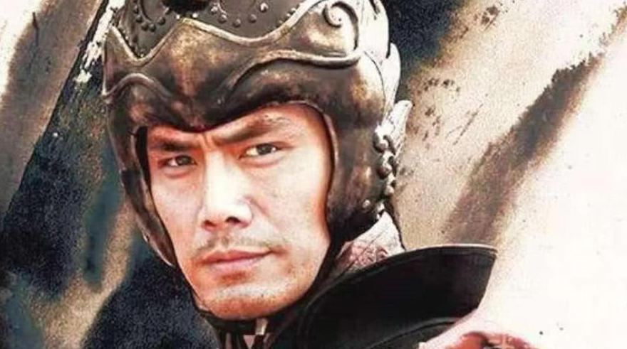 日本为何崇拜唐朝?中日历史上首次交锋,差距真不是一点点!